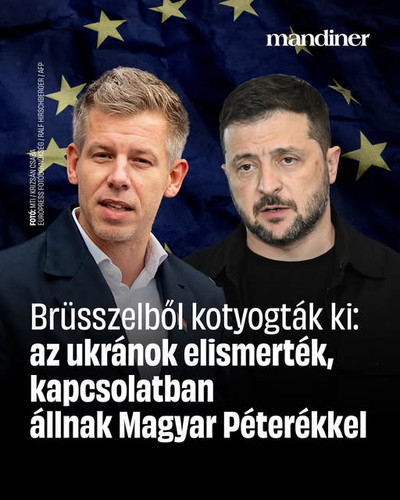 641651982 1423325856472759 3115502987742447228 n.jpg?stp=dst jpg s640x640 tt6& nc cat=103&ccb=1 7& n.jpg