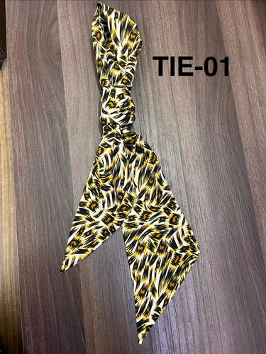 TIE 01.jpg