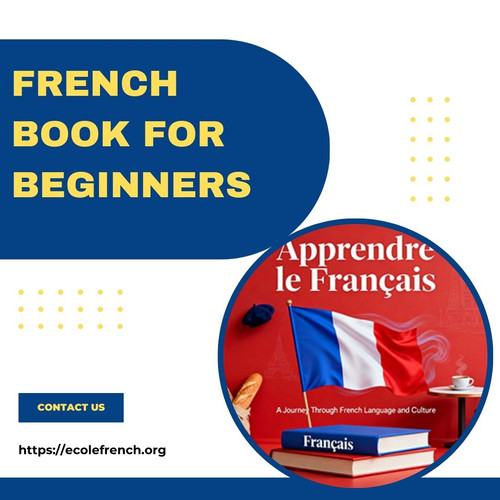How French Books for Beginners Help You Build Daily Vocabulary.jpg