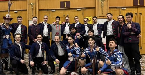 15077513557355270063?url=https%3A%2F%2Fdemokrata.hu%2Fwp content%2Fuploads%2F2026%2F02%2F1200x630%2F.jpg