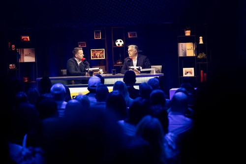 641204984 1514376414025484 2682484616656969307 n.jpg?stp=dst jpg s590x590 tt6& nc cat=107&ccb=1 7& n.jpg