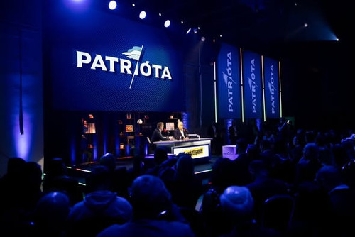 643352916 1514376387358820 176107956779713510 n.jpg?stp=dst jpg s590x590 tt6& nc cat=111&ccb=1 7& nc.jpg