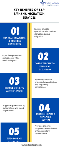 Key Benefits of SAP.png