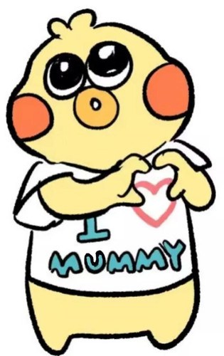 Image 1772100637487 273.jpg