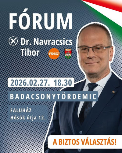 641333380 1512102007589270 2987893193370712371 n.jpg?stp=dst jpg s640x640 tt6& nc cat=100&ccb=1 7& n.jpg