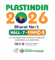 Event 2026 Extrutech1.png