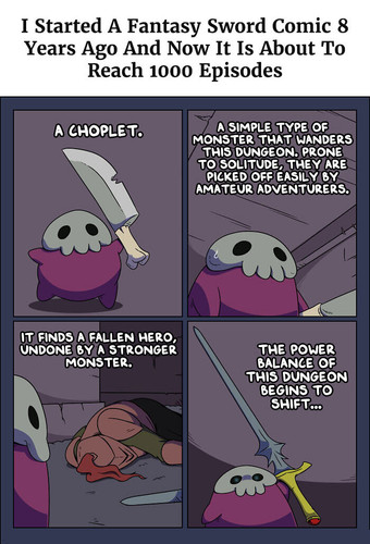 cute comics character qwest matthew wills part 5.jpg