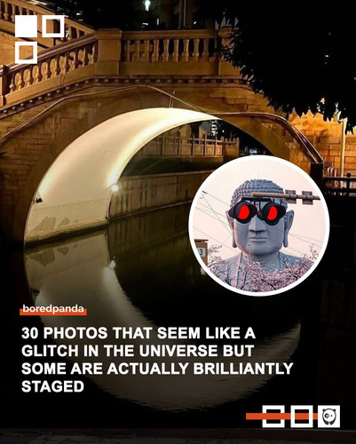 reality glitches matrix staged illusions art woozy zip.jpg