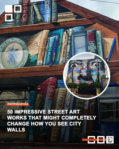 vision concept artwork street art movement street a tag.jpg