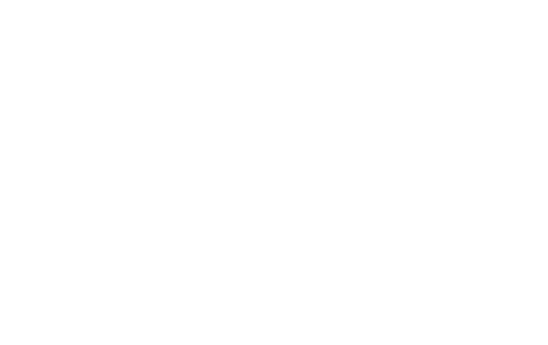 rds.png