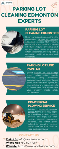 Parking Lot Cleaning Edmonton Experts.jpg