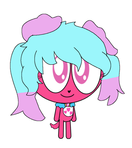 Pew (Without Clothes) Not Mikylathereal.png