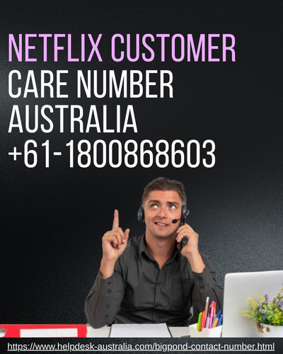 Netflix Customer Care Post.png