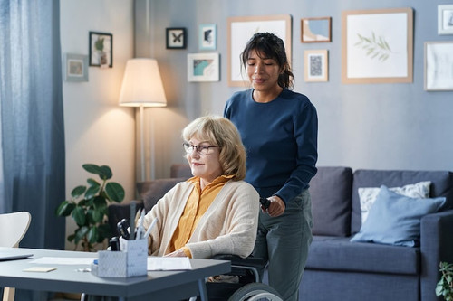How Can NDIS Support Coordination Empower Participants?.jpg
