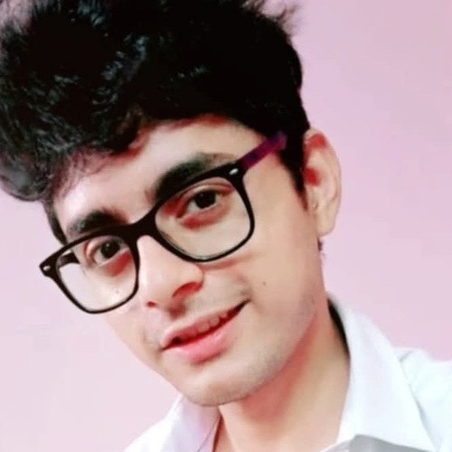 The hotel management wala.jpg