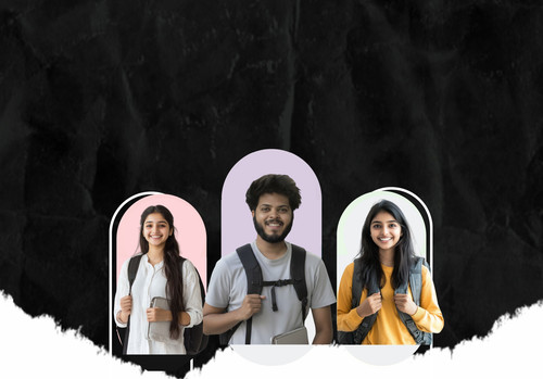 Untitled design (1).jpg