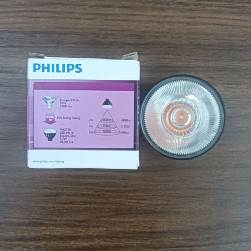 bong den MASTER LED MR16 Expert Color 7.2 50W 927 10D 2700k(5).jpg
