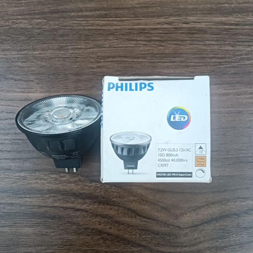 bong den MASTER LED MR16 Expert Color 7.2 50W 927 10D 2700k (4).jpg