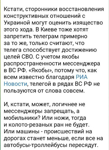 vzblPZiWv162s9fYxDidRnLdpmcxUH 42K4Swx6mUXj 2BpkKGdjn4nODex3FsS68 Wy7eBrh4Nq5BGtCgo fJ7FuPt38wTfdXob.jpg