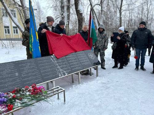 kb1UjMtoN3PKh08abSvoVh0j1XFcRU a rSe1ixb8oM0olfoR6 IeNAreKVy9VcIq8FuZONyHWCQ8UOQnTdYoiq9Nzhp6ycwEucw.jpg