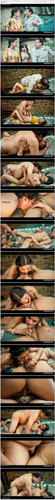 [Lustmaza.net] Gandi Najar (2026) S01E01 MoodX 1080p [Lustwap.com].mp4 thumbs.jpg
