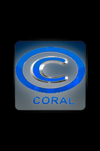 CORALTv.jpg