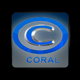 CORALTv