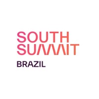 south summit brazil logo.jpg