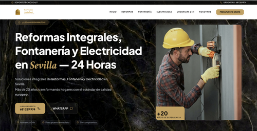 Captura de pantalla 2026 02 27 a las 16.44.47.png