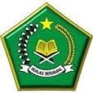 LOGO KEMENAG.jpg