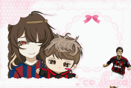 IMG 4629.gif