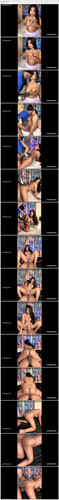 [Lustmaza.net] Blackqueen46 token show Uncut 1080p [Lustwap.com].mp4 thumbs.jpg