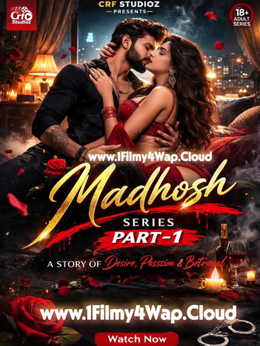 Madhosh.jpg