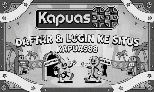 gambarcontentkapuas.png