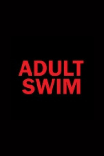 adultswin.jpg
