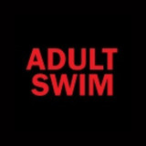 adultswin