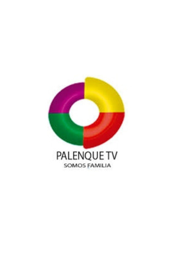 Palenque TV.jpg
