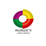 Palenque TV