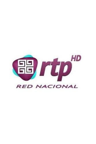 RTP.jpg