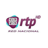 RTP