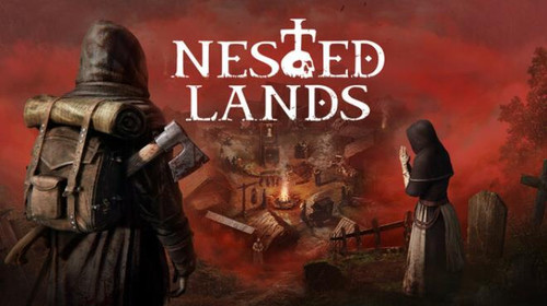 Nested Lands Free Download.jpg