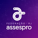 federacaoassesprorj profile png 162x162 q80 crop smart.webp