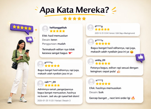 ChatGPT Image 27 Feb 2026, 22.10.39.jpg