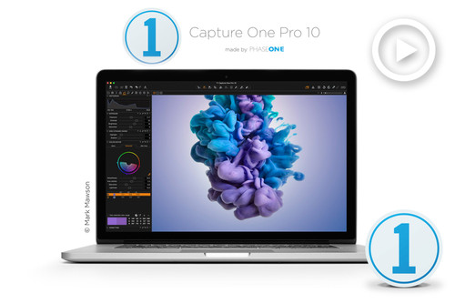 capture one pro 10.jpg