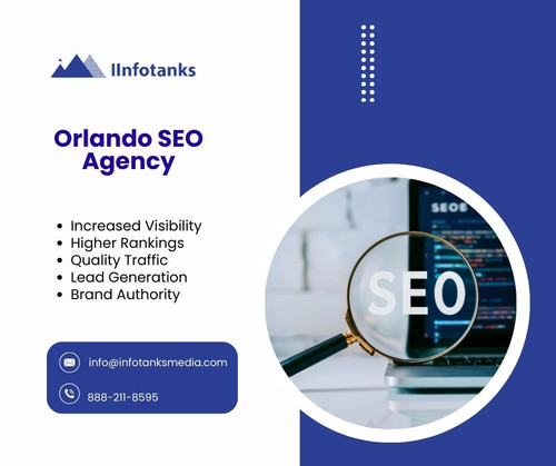 Orlando SEO Agency .jpg