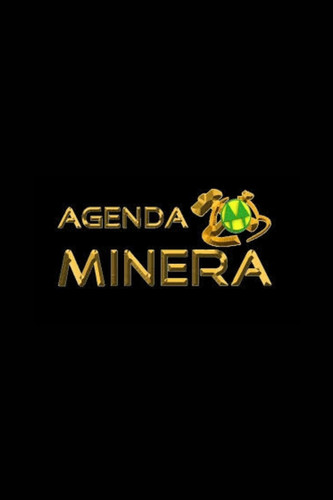 Agenda Minera TV.jpg