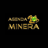 Agenda Minera TV