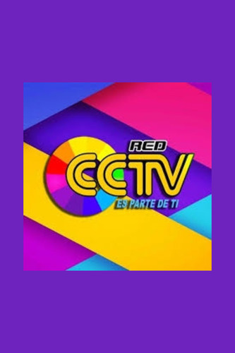 Red CCTV.jpg