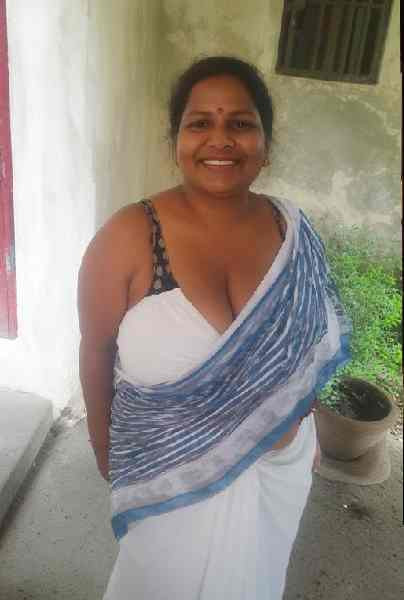 Lankan Horny Aunty (2026) App Conntent Tamil Uncut Hot Short Film | WEB-DL X264 1080p Download