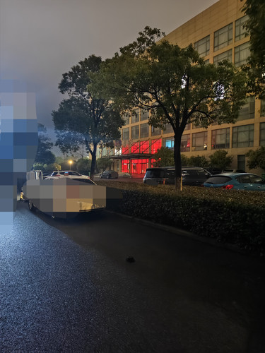 IMG 20260226 190232.jpg